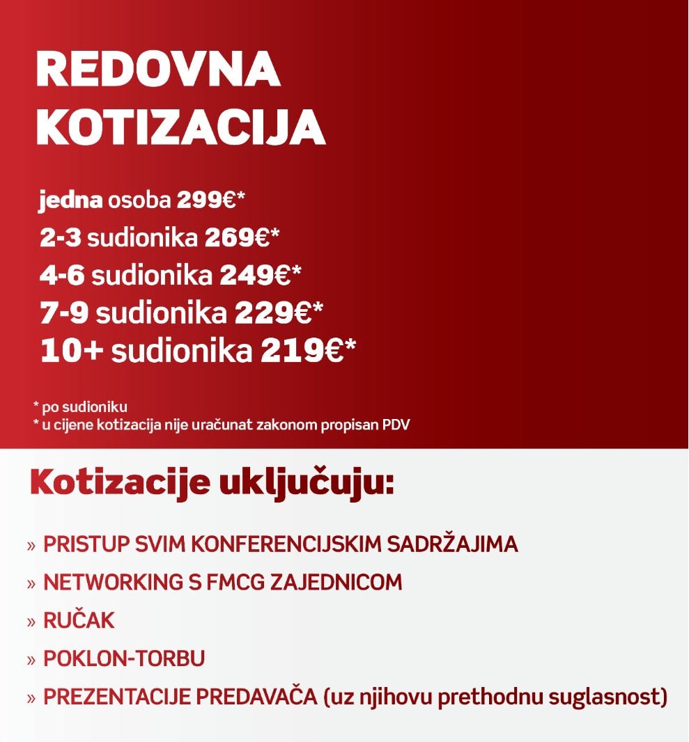 Price